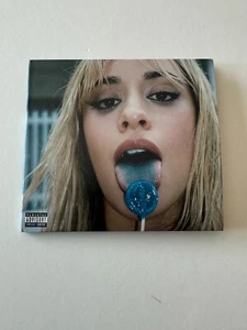 2024 Fifth Harmony CAMILA CABELLO Album C,XOXO City Girls DRAKE Lil Nas X New CD - Picture 1 of 24