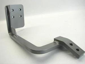 NEU Posimat TR25207-58 Support Selector Cover (T61) - Bild 1 von 4