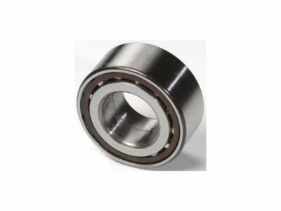 For 1992-1995 Mitsubishi Expo Wheel Bearing Front 31189KT 1993 1994 - Image 1 of 2