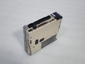YASKAWA SGDV-R70A01AY917AB SERVOPACK TESTED WORKING FREE SHIP - Picture 1 of 5