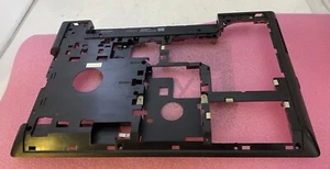 Lenovo IdeaPad G410 Middle Base/ Motherboard Chassis+ SD Card Reader AP0WY000100 - Picture 1 of 10