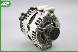 ✅ 08-10 BMW 135i 335i 535i ACDelco Alternator Generator 334-2828 19343535 OEM - Picture 1 of 11