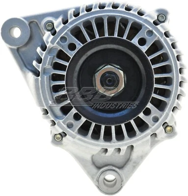 Alternador BBB Industries para Acura 13835 Foto 1 de 4