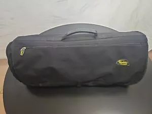 Skyroll Garmet Bag Used One Trip Only EUC COMPLETE LUGGAGE - Picture 1 of 3