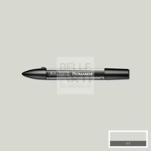 PENNARELLO PROMARKER - COOL GREY 2 CG2 - Picture 1 of 1