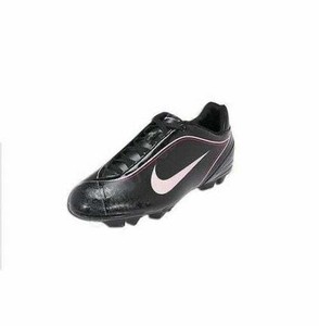 Las mejores ofertas en Nike Rosa Zapatos de fútbol para Mujeres | eBay