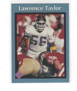 TS TUFF STUFF 1991 fútbol multideporte individual - Imagen 1 de 8