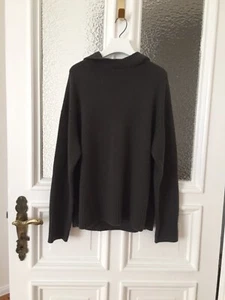 Cos Kaschmir Pullover - Bild 1 von 5