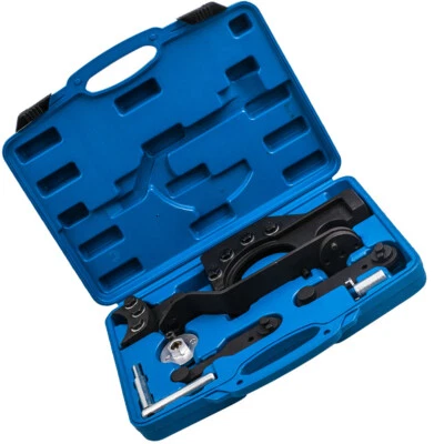 BFO Moteur Outils Arbre à Cames for VW Transporter T5 Touareg 2.5TDI AXE BAC BLE