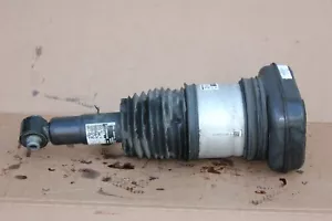 For BMW X5 g05 Rear RIGHT Air Suspension Shock Absorber (RA11) - Picture 1 of 7