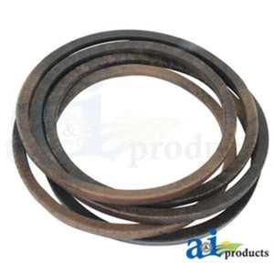 TCU31132 Fits John Deere BELT - Picture 1 of 5