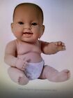 Lots To Love 10In Caucasian Baby Doll By Jc Toys Group Inc New