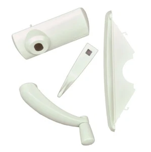 ANDERSEN - 400 Series Casement Hardware Package 1361536 - Bild 1 von 1