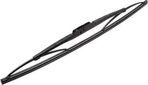 16" Wiper Blades ClearPlus Signature Conventional All Season (10 Pack) - Picture 1 of 1
