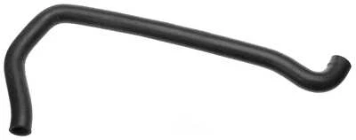 Puertas de manguera de refrigerante moldeadas por manguera de refrigerante para Mazda MPV 00-01 2,5 L-V6 Foto 1 de 4