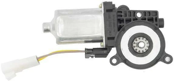 Power Window Motor for 1997-2000 Pontiac Grand Prix - Image 1 of 1