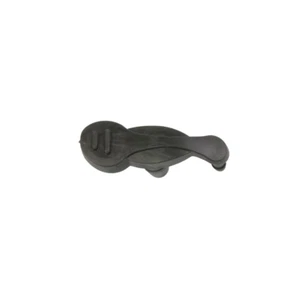 GENUINE KARCHER Window Vac Water Tank Closure Cap LID SEAL WV50 WV55 WV60 70 75 - Picture 1 of 3