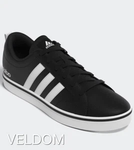 Adidas VS PACE 2.0 Stile-HP6009 Uomo - Picture 1 of 10