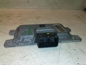 Módulo de transmisión para Nissan Altima 2009 - Imagen 1 de 5