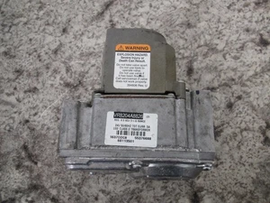 Honeywell VR8204A8826/Pitco 60113501 Friteuse Gasventil gebraucht kostenloser Versand - Bild 1 von 5