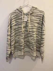American eagle womens hoodie - Picture 1 of 5