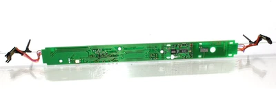 Märklin 603654 ICE 3 ICE3 Delta Digital Decoder original für Märklin 34780 - Bild 1 von 3