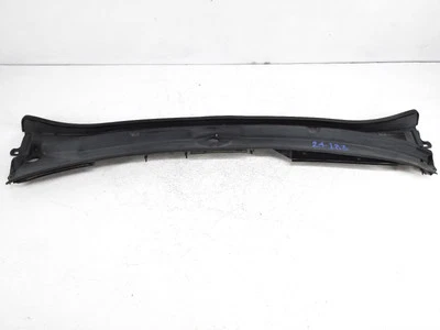 Cubierta de parabrisas moldeada capó delantero Toyota Tundra 2014-2021 55708-0C051 Foto 1 de 4