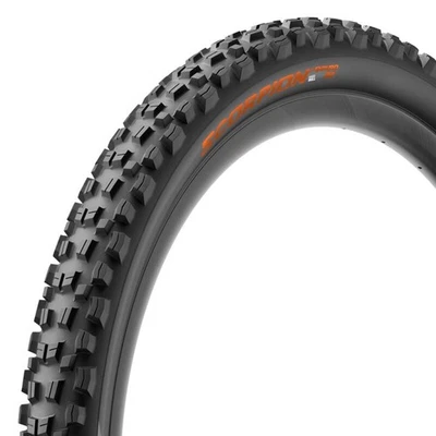 Copertone MTB PIRELLI SCORPION ENDURO M Mixed Terrain 29X2,6 Hardwall Color edit - Immagine 1 di 4