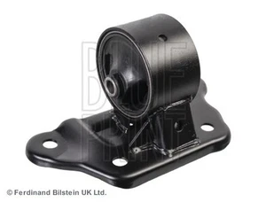 ADL ADC480117 MOUNTING ENGINE Left AUTO - Picture 1 of 1