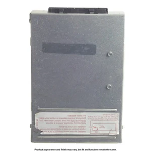 For Chevy Caprice Pontiac Parisienne Cardone Engine Control Module ECM ECU DAC - Picture 1 of 4