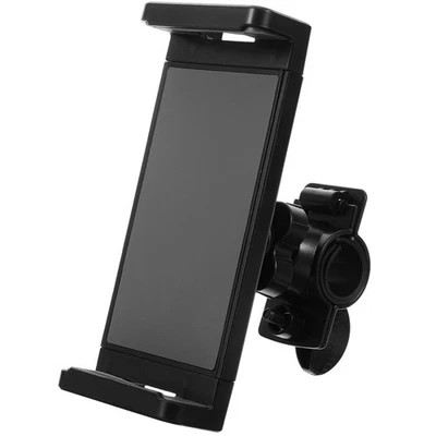 Porta Cellulare Scrivania Tablet Collo Oca Del Tapis Rack Per - Immagine 1 di 4