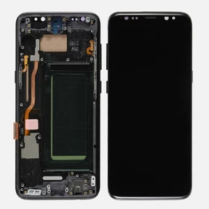 Per Samsung Galaxy S8 G950 Incell Display LCD Schermo Touch Digitalizzatore Ricambio - Foto 1 di 5
