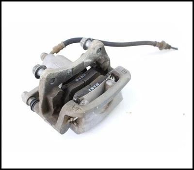 Pinza de freno trasera izquierda Toyota Sienna 2012-2014 47850-0E021 Foto 1 de 4