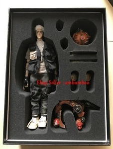 2CWORKS 2CMADE 1/6 K Normal Version Orange Action Figures Trendy Model Collect - Picture 1 of 8