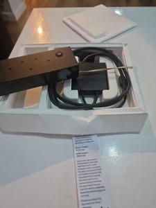 Fotocamera Sky Live. - Foto 1 di 5
