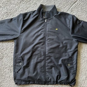 Jack Nicklaus Jacket XL - Picture 1 of 8