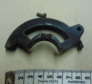 Pfaff 11, copertura #10027# - Foto 1 di 1