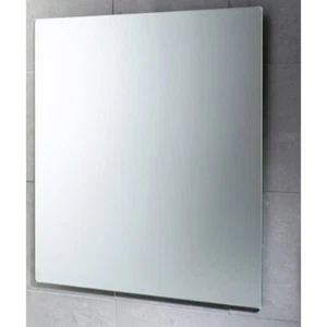 Nameeks Vanity New Space 28" ACF S071 Single Bathroom Mirror Light Fogless - Picture 1 of 1