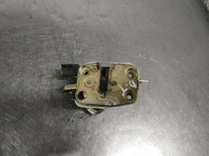 rear door lock rh for KIA SPORTAGE TD (5-PTAS.) 1996 419823 - Picture 1 of 4