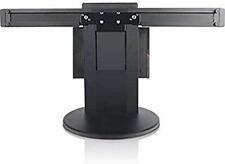Lenovo Computer Monitor Mount and Stand for sale | eBay