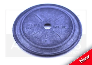 MAIN MERSEY SUPER WATER HEATER DIAPHRAGM 21/24071 - Imagen 1 de 4