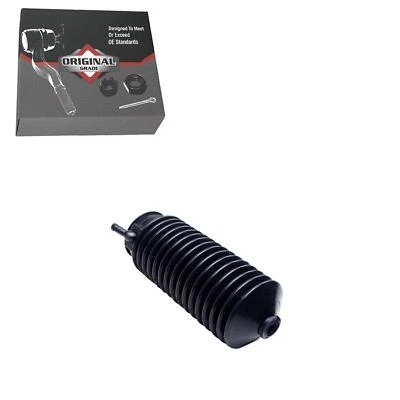 Mevotech Rack and Pinion Bellows Kit Front Right For 1985-1986 Nissan Pulsar NX - Image 1 of 2