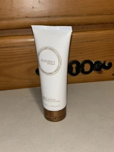 Bronze by Ellen Tracy for Women Body Lotion And Shower Gel 3.4 oz. NEW - Picture 1 of 5