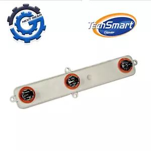 New Techsmart Tail Light Circuit Board for 2002-2006 Dodge Ram 1500 Q46003 - Picture 1 of 1