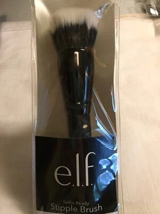 E.L.F. Stipple Brush 84050 - Picture 1 of 1