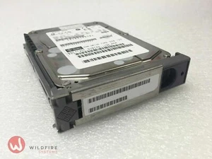 Sun 540-5456 73GB 10K SCSI Hard Disk Drive - Picture 1 of 1