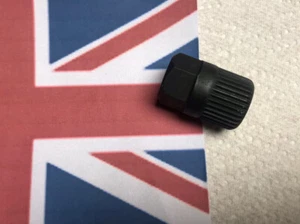 🇬🇧 33 Tooth Spline Alternator Clutch Pulley Removal / Fitting Tool Hex .. - Picture 1 of 4