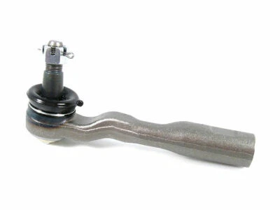 适用于 2002 - 2006 年丰田苔原领带杆端前右外 18316XM 2004 2005 2003 — 第 1/2 张图片