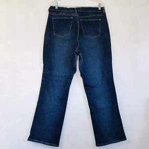 Venezia Women's Jeans Size 16 Average ( 34 X 30 ) - Picture 1 of 11