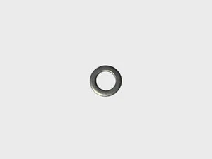 Lavadora Triumph Crush para perno de drenaje de aceite - T3558989 - Imagen 1 de 1